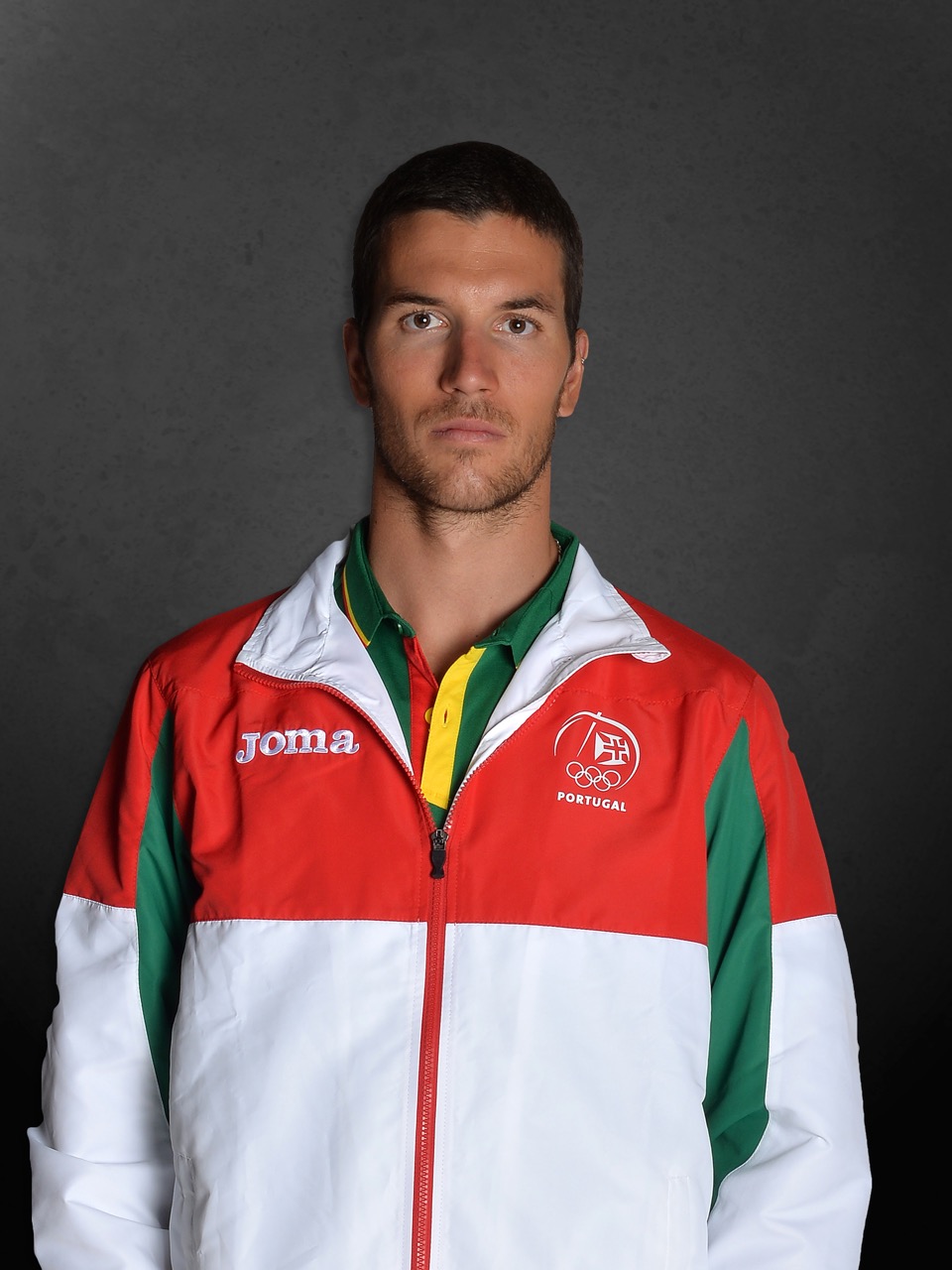 João Pereira