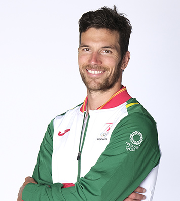 João Pereira